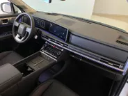 Hyundai Santa Fe 1.6 PHEV | PREMIUM PLUS | €10.000,- KORTING |