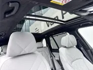 BMW X5 xDrive50e