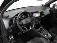 CUPRA Ateca 2.0 TSI 4DRIVE Limited Edition / Akrapovič / Pano. / Brembo / 360 Camera /
