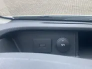Ford Transit 350 2.0 TDCI 105 pk L4H3 Trend RWD Laadlengte 4 meter - Laadruimtebescherming - Ideaal voor Koeriersdiensten