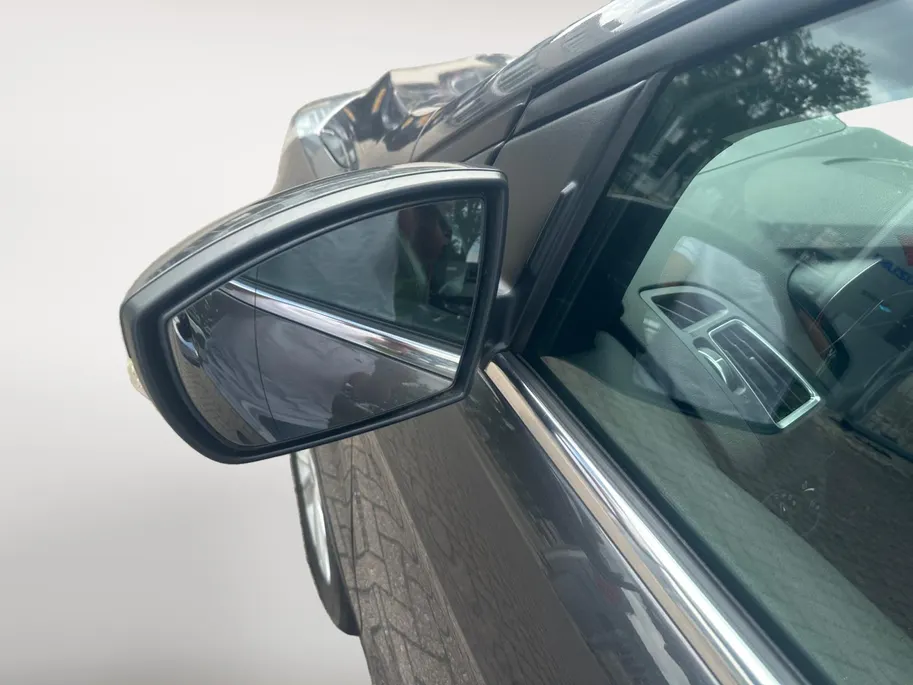 Ford Kuga 1.5 EcoBoost Trend Ultimate | Nieuwe Motor | Keyless | Cruise | Trekhaak |