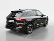 Ford Kuga 2.5 PHEV ST-Line X | NL Auto | Winterpack | Panorama Dak | Elec Trekhaak | Technology Pack | Matrix Led Koplampen | B&O Audio | 19 Inch LM Velgen |