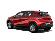 Renault Captur 1.8 E-Tech full hybrid 160 evolution | Nieuw te bestellen | Gratis 5 jaar garantie tot 100.000km | achteruitrijcamera﻿ | cruise control met snelheidsbegrenzer﻿ | 10,4' openR multimediasysteem Arkamys Classic |