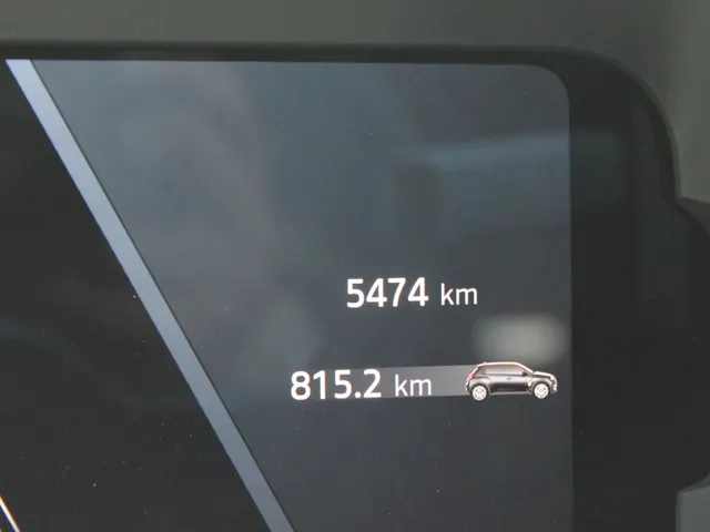 Renault 5 comfort range Roland-Garros 52 kWh | Alpine spoiler | Navigatie | Adaptive Cruise | Speciale uitvoering | DEMONSTRATIE AUTO, VRAAG NAAR BESCHIKBAARHEID |