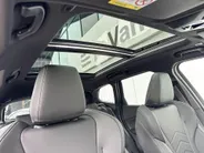 BMW iX1 eDrive20 67 kWh M Sport Edition
