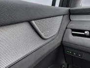 Škoda Peaq 90 Sportline 7p. relax pakket | Trekhaak Wegklapbaar | Nu mogelijk voor proefritten !!