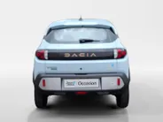 Dacia Spring Extreme 100 24.3 kWh Automaat | Airco/Ecc | Andriod/Apple carplay | Camera , Demo vrgaa naar de huidige kilometerstand
