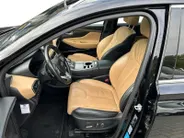 Hyundai Santa Fe 1.6 T-GDI HEV Premium Plus Sky 7p. | Zeer netjes | Vol opties! | Trekhaak | Incl. 12 maanden garantie, APK, Onderhoudsbeurt etc. Premiumpakket gratis! |
