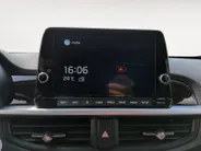Kia Picanto 1.0 DPi GT-line 5p | Dealer onderhouden | Stoelverwarming NU Rijklaarprijs! Incl.12 Maanden, APK, Onderhoudsbeurt etc! Premiumpakket gratis!