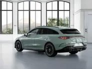 Mercedes-Benz CLA Shooting Brake 250+ Business Solution AMG 85.5 kWh