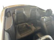 Ford Mustang Convertible 5.0 GT | KW | ASCH | Volledige Historie |
