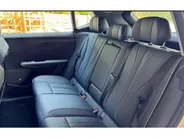 Voyah Courage Business Edition 80 kWh | 5.000 Euro Voordeel!! | Direct Leverbaar | Nieuw model | Full Option |