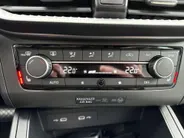 SEAT Arona FR Business Connect 1.0 EcoTSI 85 kW / 115 PK SUV 18 Inch | Trekhaak | Apple Carplay | Privatelease 497,-