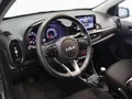 Kia Picanto 1.0 DPi DynamicPlusLine