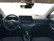 Hyundai i20 1.0 T-GDI Comfort Smart | Automaat | Camera | Navi