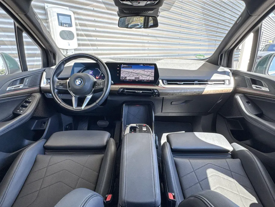 BMW 2 Serie Active Tourer 225e xDrive