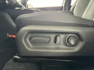 Suzuki e Vitara 61 kWh Style Allgrip | €4.000,- voorraadkorting!
