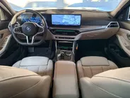 BMW 3 Serie Touring 330e M Sport Edition
