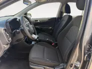 Kia Picanto 1.0 DPi ComfortLine | Airco |Cruise Control | Elektr. Ramen | 5 Deurs |
