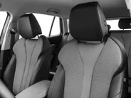 Škoda Enyaq iV 50 150pk · SOH 94,7% · Apple/Android Car Play · Camera · Navigatie · Cruise Control · 19'' Inch ·