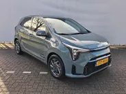 Kia Picanto 1.0 GDi 68pk 4-zits DynamicPlusLine