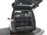 Volkswagen Multivan Bedrijfswagens Bulli Edition 1.5 eHybrid DSG 4Motion L2 725785