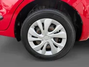 Suzuki Swift 1.2 Comfort Smart Hybrid | AIRCO | PARKEERSENSOREN | BLUETOOTH | 5 DEURS |