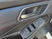 Nissan QASHQAI 1.3 MHEV Tekna Plus | Leer | Voorstoelen verwarmd | 360 Camera | Navigatie | 20'' LM | Stoel Massage | Luxe Lederen Bekleding | Dode Hoek Detectie | Apple Carplay/Android Auto