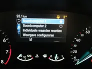 Ford Focus 1.0 EcoBoost 125PK Hybrid Titanium | Winter-pack | Driver Assistance Pack | Parking Pack | Apple Carplay / Android Auto | DAB radio | Full LED | Keyless Entry & Start | Parkeersensor voor & achter |