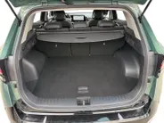 Kia Sportage 1.6 T-GDi PHEV luxury Edition 360 | NAVI | 360 CAMERA | DODEHOEKCAMERA | PAN. DAK | STUUR & STOELVERWARMING | ETC...
