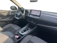Nissan QASHQAI 1.5 e-Power N-Design | Pano | ACC | Keyless | Camera |