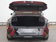 Kia EV4 Fastback 81,4 kWh 204pk GT-PlusLine | Voorraadactie!