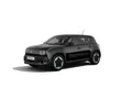 Renault 4 Evolution | Achteruitrijcamera | Cruise control met snelheidsbegrenzer | Elektronisch geregelde airconditioning
