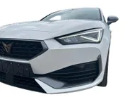 CUPRA Leon Sportstourer 1.4 e-Hybrid VZ Business | 19' LM | Apple Carplay en Android Auto | Climate Control | Cruise Control