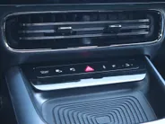 Mercedes-Benz GLB 200 Business Solution AMG