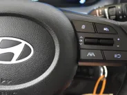 Hyundai i20 1.0 T-GDI 90pk E-Motion