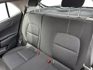 Kia Picanto 1.0 DPi DynamicLine | Apple Carplay / Android Auto | Airco | Camera Achter | Lichtsensor | Cruise Control | 14'Lichtmetalen Velgen |
