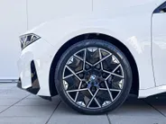 BMW i3 Sedan 50 xDrive First Edition