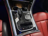 BMW 8 Serie Cabrio 840i High Executive