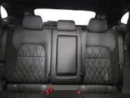 Nissan QASHQAI 1.5 e-Power Tekna Plus | Full option | Two-tone | Elektrische stoelen & achterklep | Head-up display | Massage stoelen