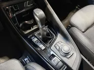 BMW X1 xDrive25e eDrive Edition M Sportpakket