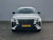 Hyundai Tucson 1.6 PHEV 2WD N Line Edition / Navi / Cruise / Climate