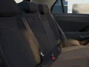 Volkswagen T-Roc Limited Edition 1.5 eTsi 116 PK 7 versn. DSG · Comfort Pakket · Prijs is inclusief inruilpremie ·