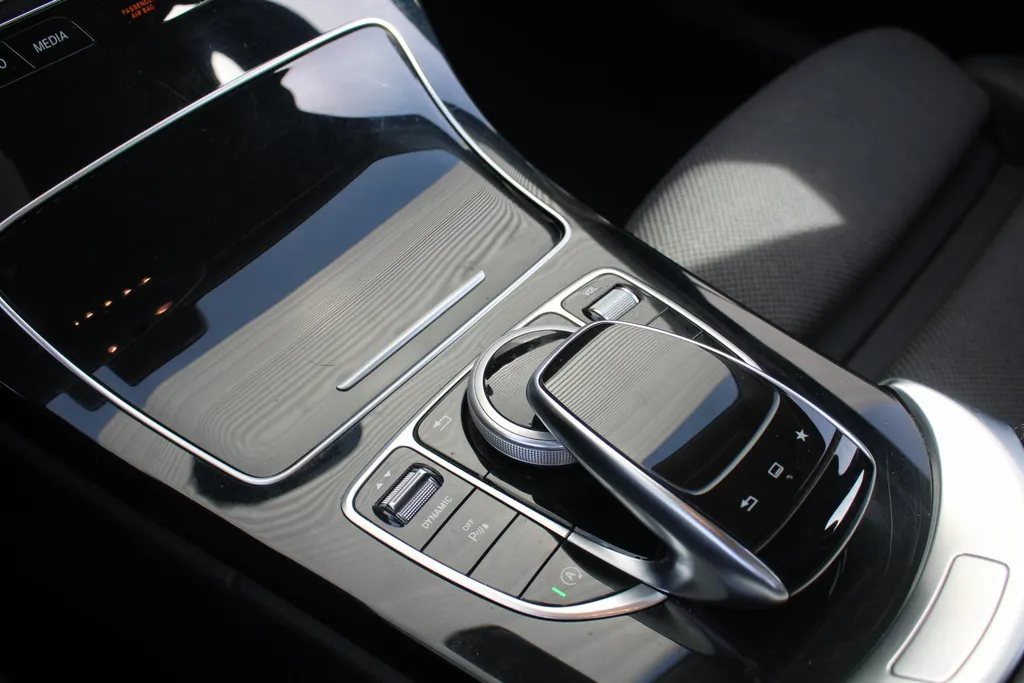 Mercedes-Benz C-Klasse Estate 180 Ambition | 17' LM | Airco | Navi | PDC | Cruise | Zeer mooie auto |
