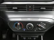 Hyundai i20 1.0 T-GDI 48V MHEV 100pk Comfort