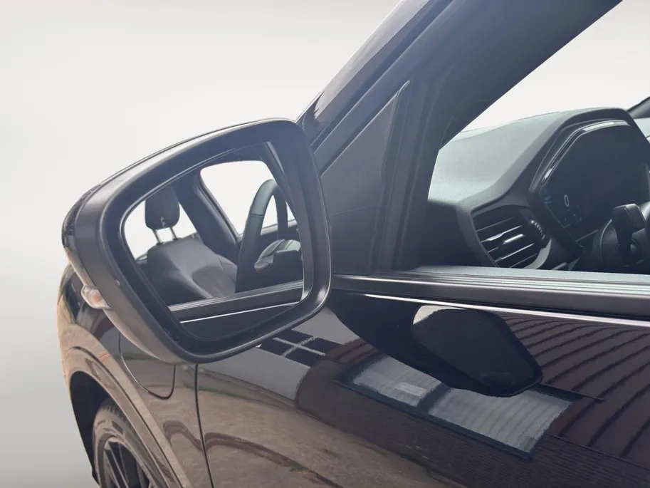 Ford Kuga 2.5 PHEV ST-Line X | Black Pack | Memory stoelen | Pano | B&O audio | Elektric. Achterklep