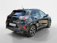 Ford Puma 1.0 EcoBoost Hybrid ST-Line X First Edition | NL Auto Dealeronderhouden | Afneembare Trekhaak | Winter Pack | Driver Assistance Pack |
