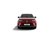 Renault Scénic E-Tech Techno 170 pk comfort range met GRATIS 5 jaar fabrieksgarantie! | Financier tegen slechts 2,9% rente| Pack Advanced Driving Assist |