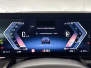 BMW i5 Sedan xDrive40 84 kWh