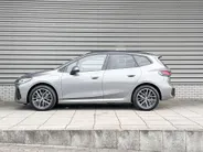 BMW 2 Serie Active Tourer 225e xDrive